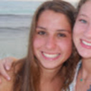 Meet your Posher, Merritt